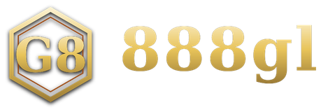 888gl logo