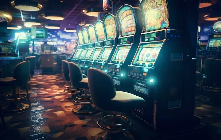 888gl Blackjack Royalty