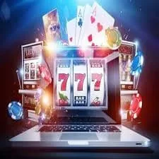 888gl Blackjack Double Down Pakistan