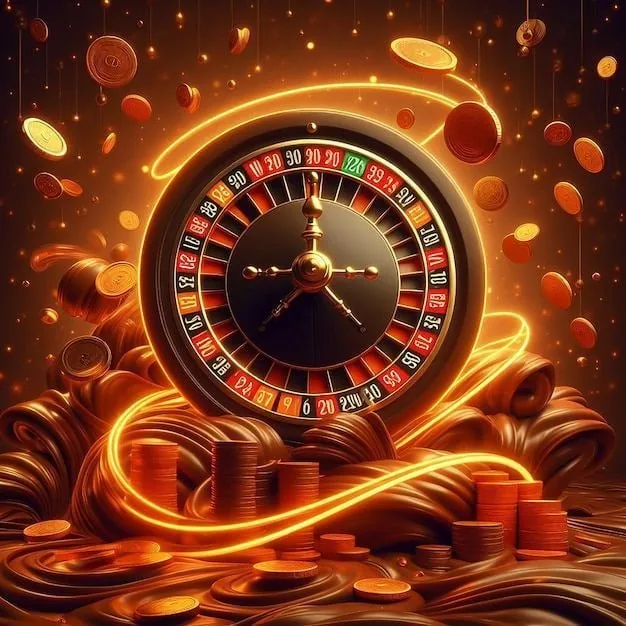 888gl Slot Carnival