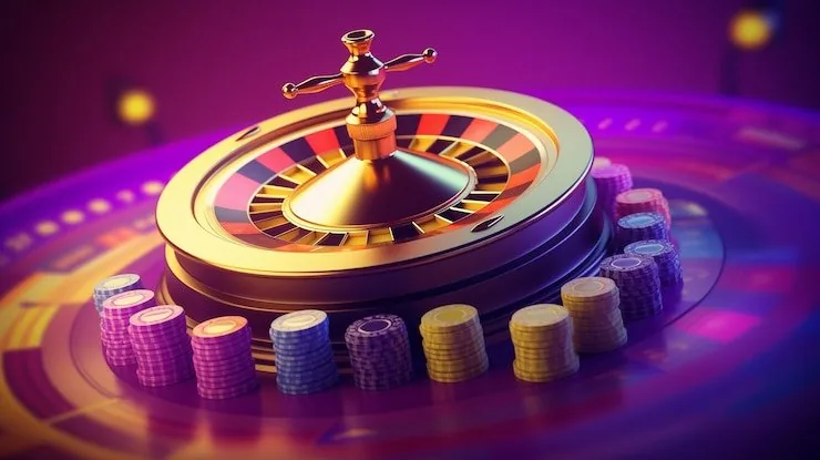 888gl Load Your 888gl Account with JazzCash Easyup