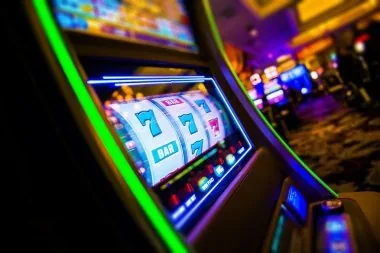 888gl Pakistan Casino lobby