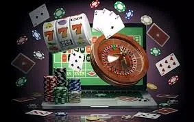 888gl Bonus