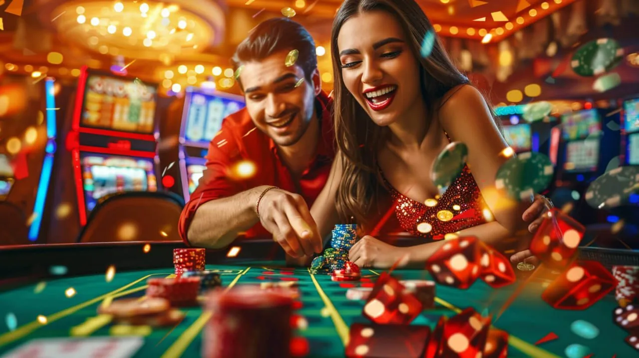 888gl Bonus